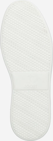 JOOP! - Zapatillas sin cordones en azul