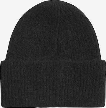 Calvin Klein Beanie in Black