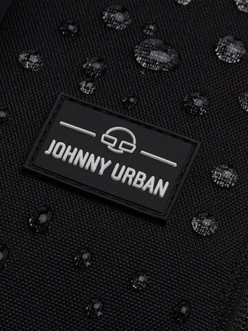 Johnny Urban Skulderveske 'Charlie' i svart