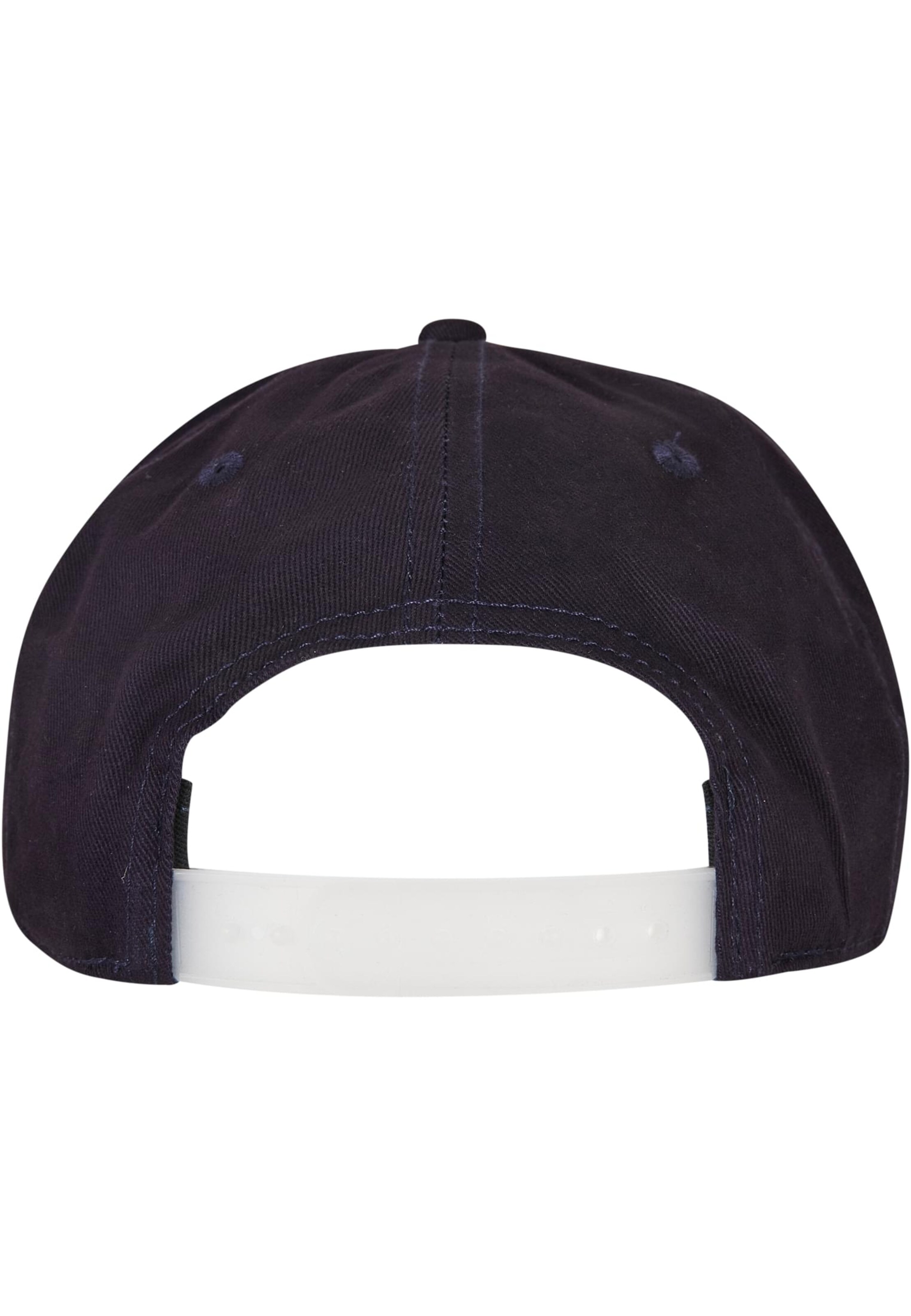 Cayler & Sons Čiapka - Modrá