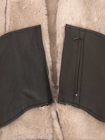 MADDOX Weste 'Lanzo'‌‌‌‌ in Braun