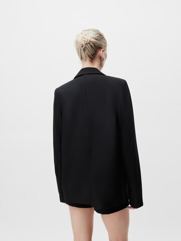LeGer by Lena Gercke - Blazer 'Alena' en negro