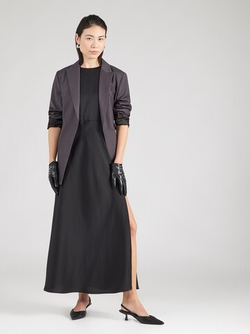 Rochie 'VESTITO' de la ARMANI EXCHANGE pe negru
