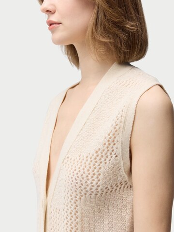 balts GOBI Cashmere Veste