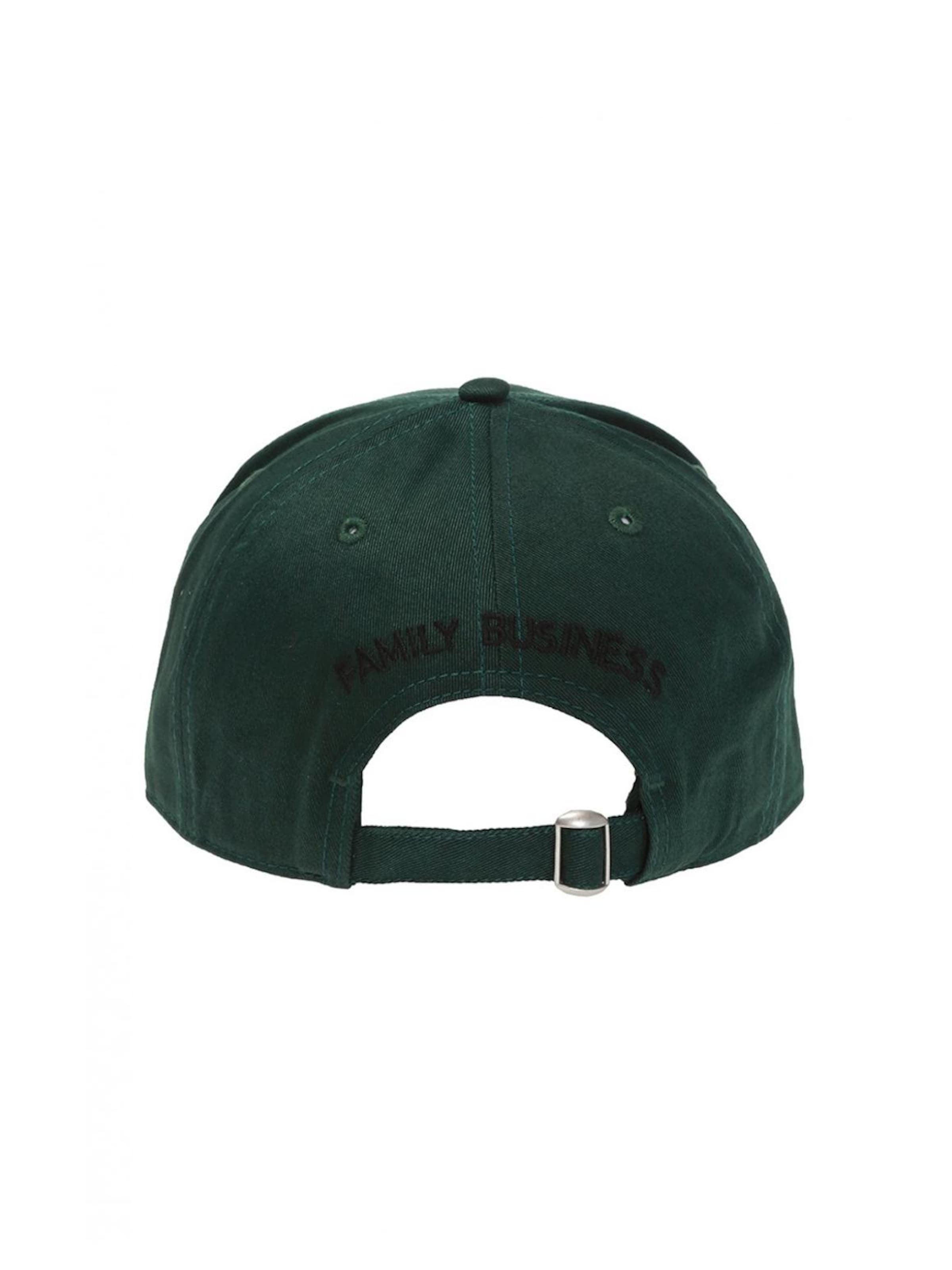 DSQUARED2 Pet 'BCM0244' in Groen