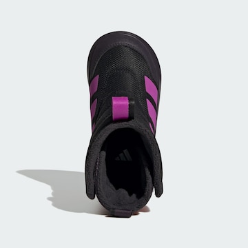 ADIDAS SPORTSWEAR Спортивная обувь 'Winterplay' в Черный