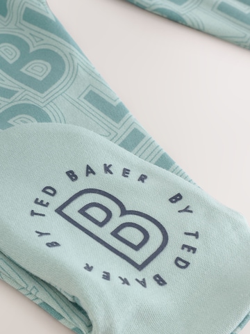 Baker by Ted Baker Nachtkledij in Grijs