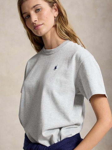 Polo Ralph Lauren Särk, värv hall