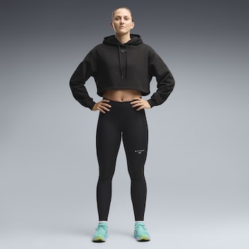Sweat de sport 'Puma x Hyrox' PUMA en noir