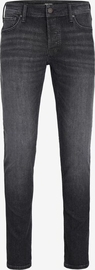 JACK & JONES Jeans 'Glenn' in de kleur Black denim, Productweergave