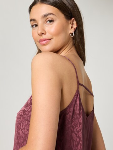 Top 'Nana' de la Guido Maria Kretschmer Women pe maro