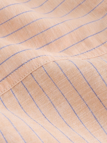 Bootcut Pantaloni di Next in arancione