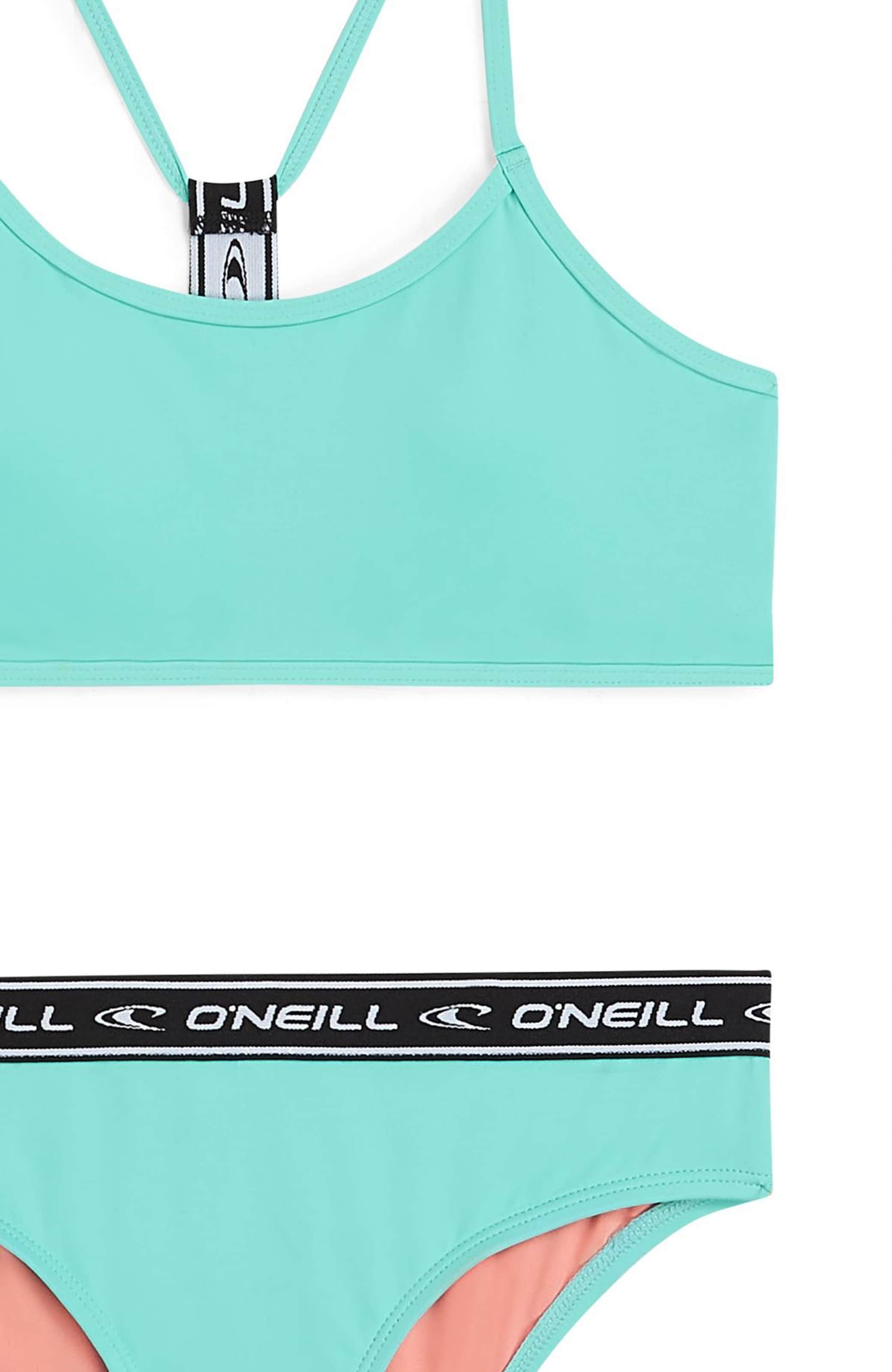 O'NEILL Zmenšujúca Bikiny - Modrá