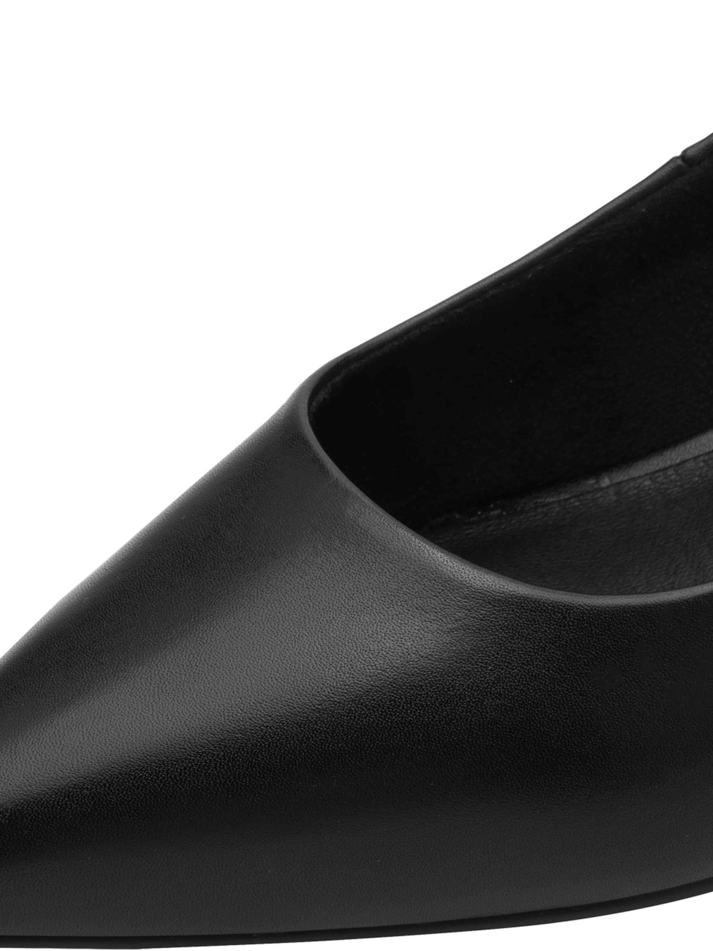 MARCO TOZZI Pumps in Black