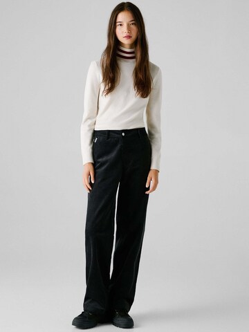 regular Pantaloni di Red Bull Racing x Pepe Jeans in grigio