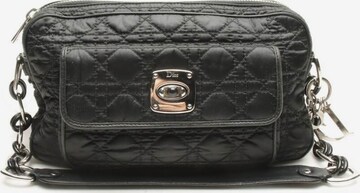 Dior Bag in One size in Black: front