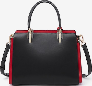 C’iel Handbag 'MOREEN' in Red