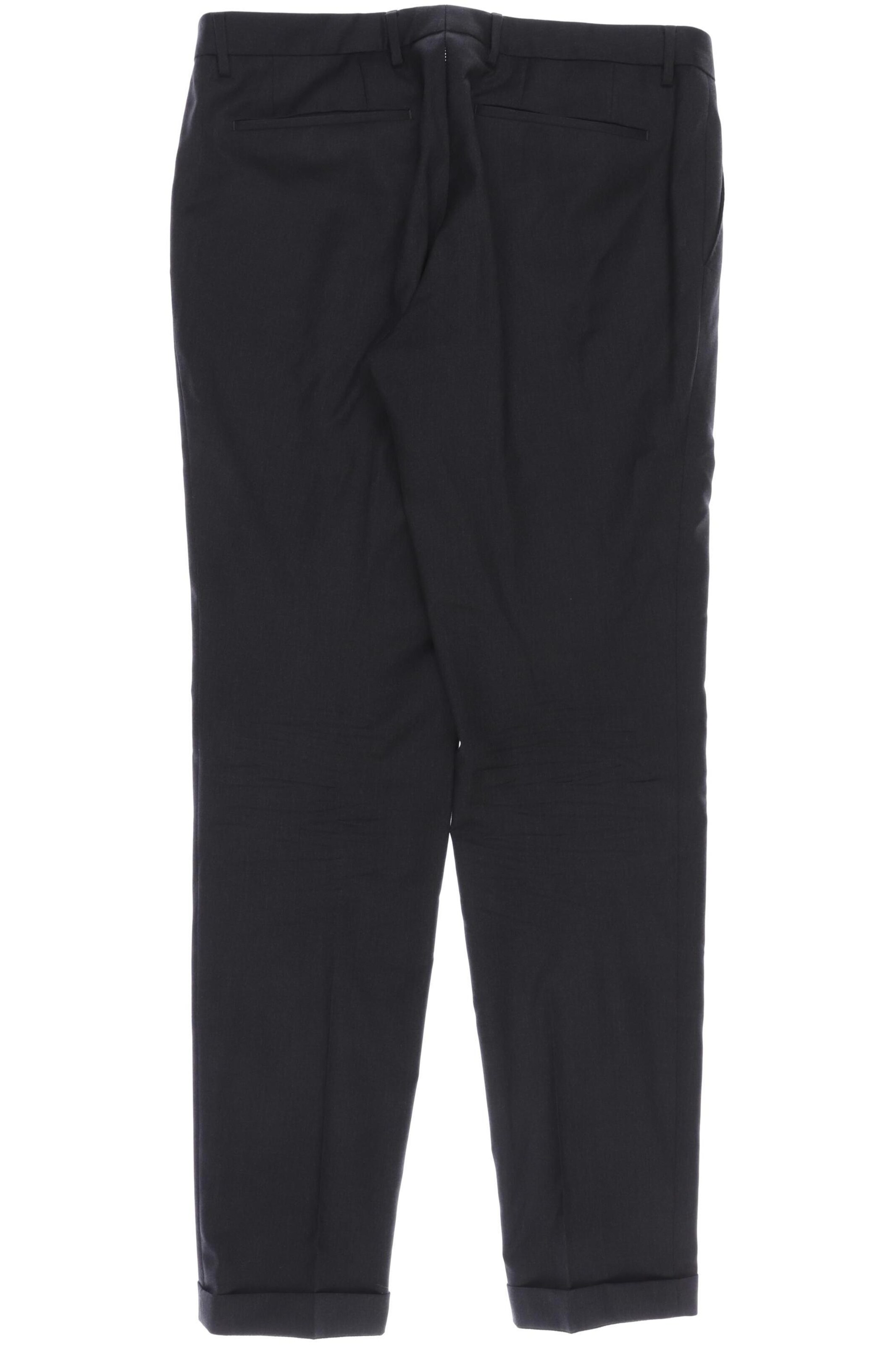 BOSS Pants in 33 in Grey