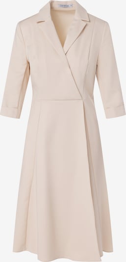 Quiosque Kleita, krāsa - bēšs, Preces skats