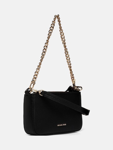 Sacs à main Michael Kors en noir