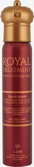 Chi Haarspray 'Rapid Shine' in, Produktansicht