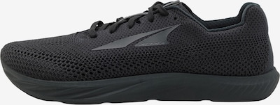Altra Juoksukengät 'Escalante Racer 2' värissä musta, Tuotenäkymä