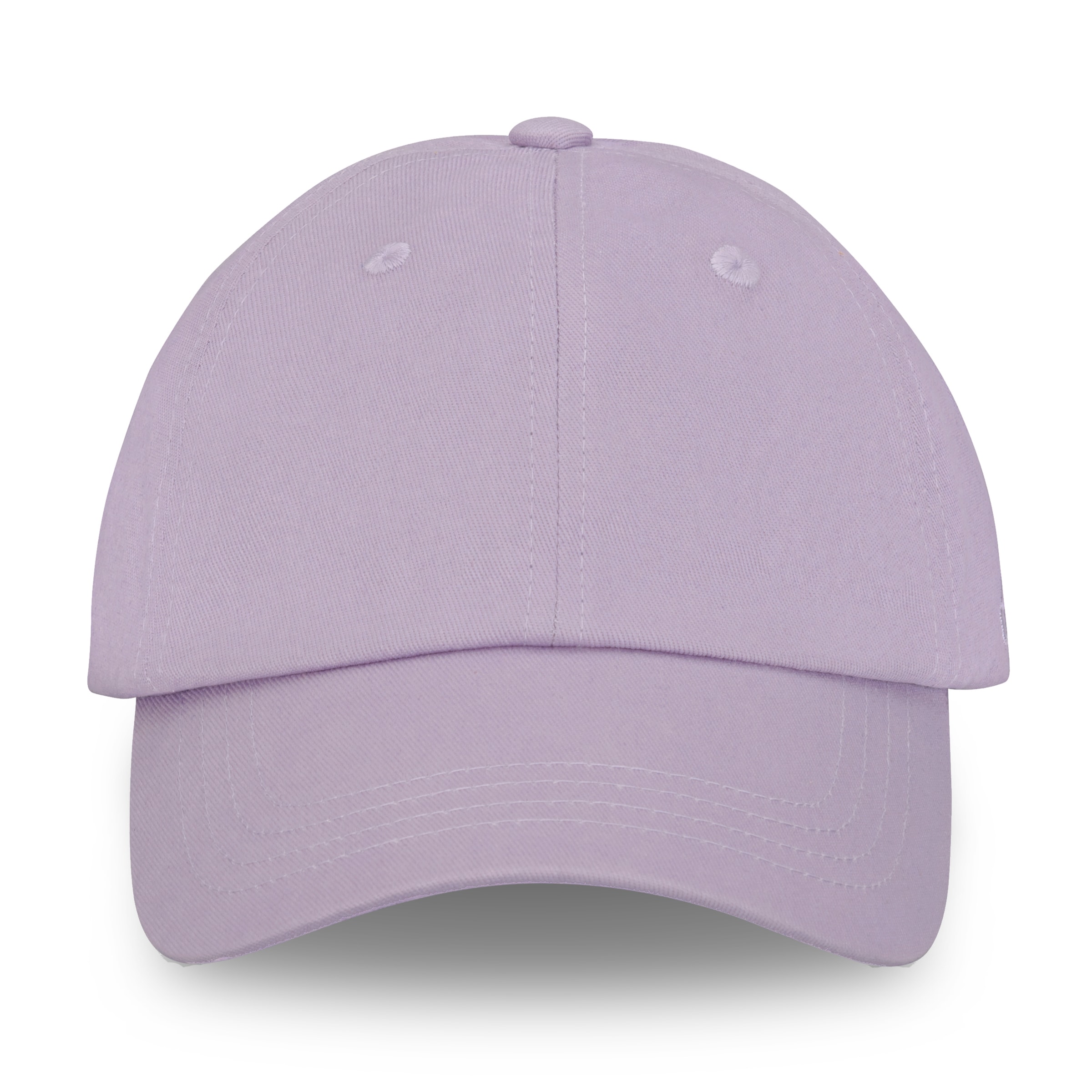 Johnny Urban - Boné 'Jen' em roxo