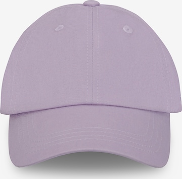 Johnny Urban Cap 'Jen' in Purple