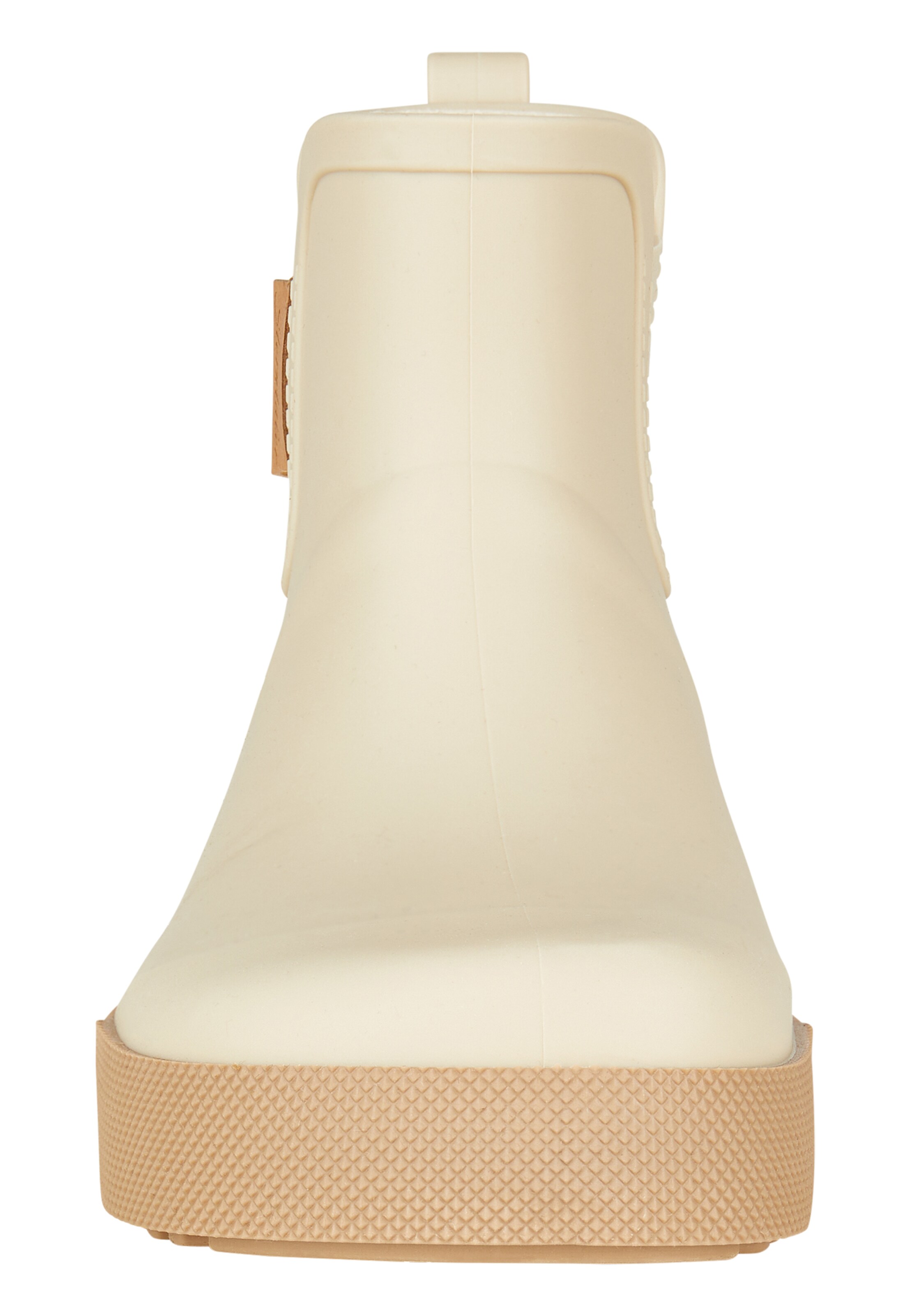 STERNTALER Rubber Boots in Blue