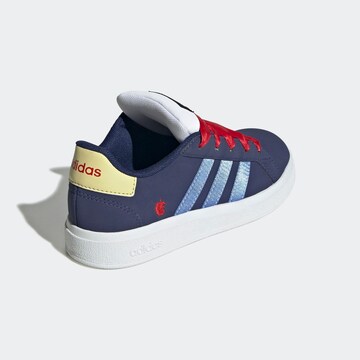 ADIDAS SPORTSWEAR Sneakers in Blue