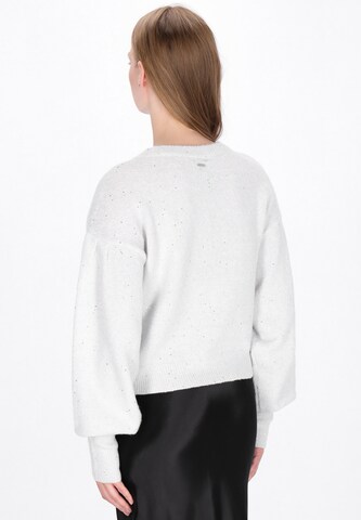 DreiMaster Klassik - Jersey en blanco
