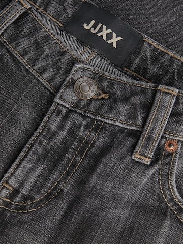 Regular Jean JJXX en noir