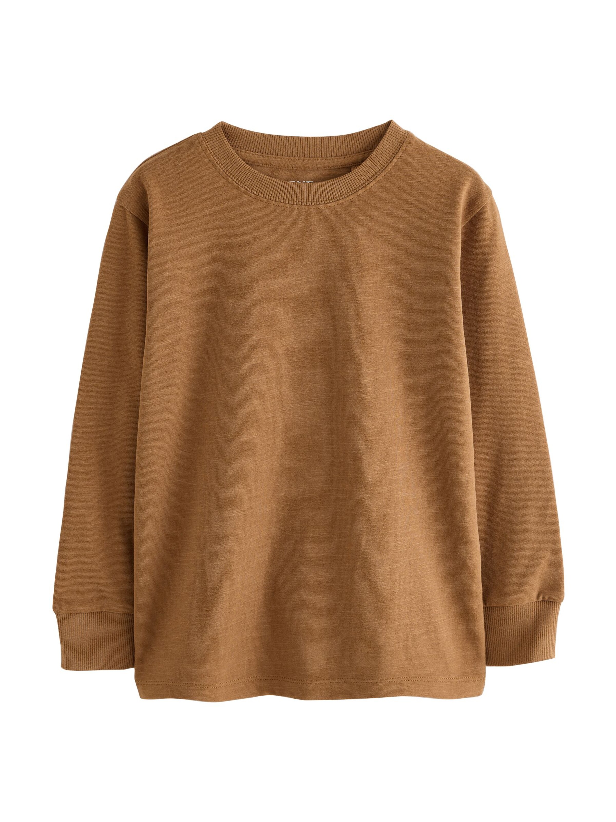 Next Majica | modra barva