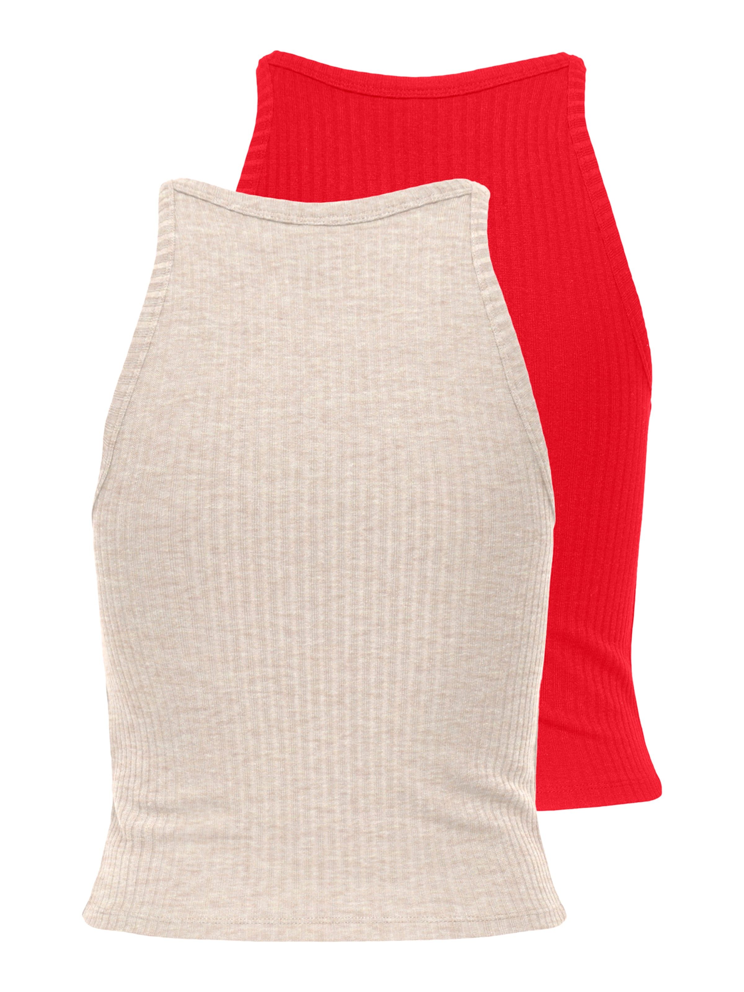 ONLY Топ 'ONLEMMA' в Серый