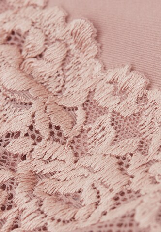 INTIMISSIMI Panty in Pink