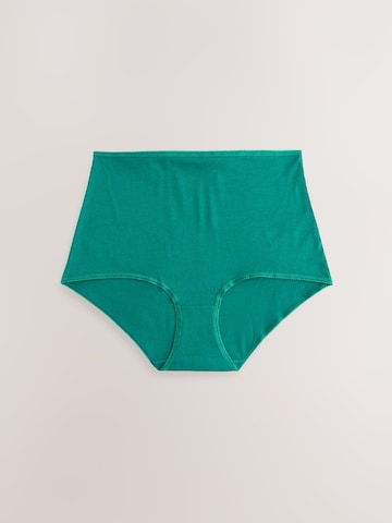 Slip Next en beige