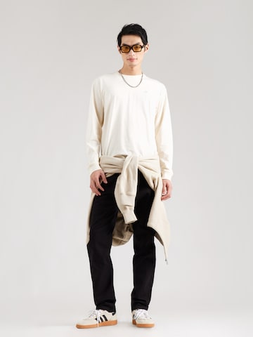 SCOTCH & SODA Shirt in Wit
