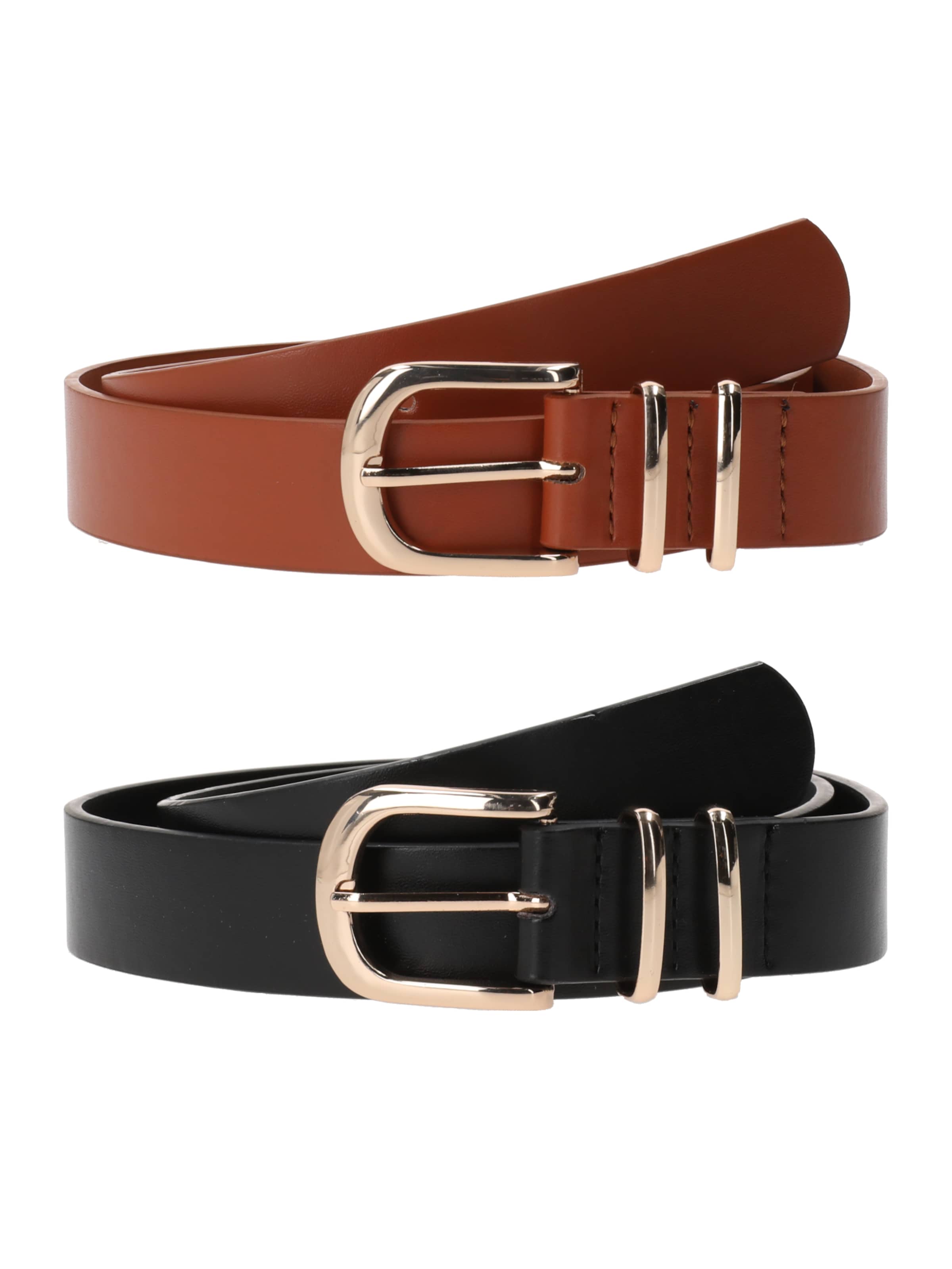 ABOUT YOU Övek 'Carina' - barna: elől