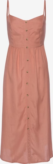 LASCANA Kesämekko värissä persikka, Tuotenäkymä