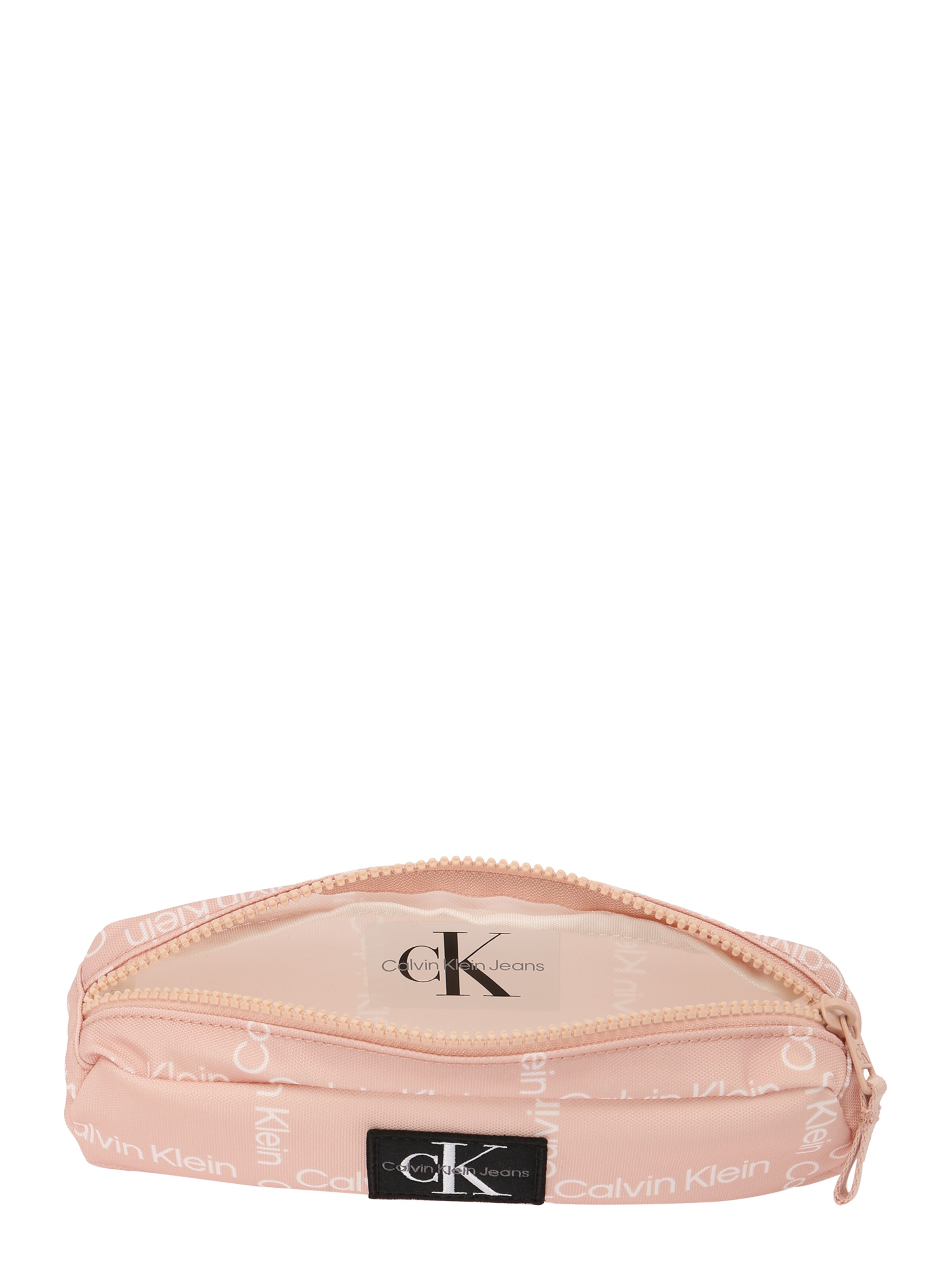 Calvin Klein Jeans Stationery in Pink