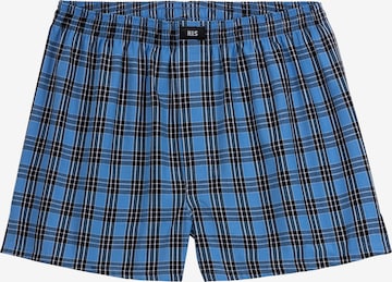 H.I.S Boxershorts in Mischfarben