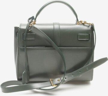 Saint Laurent Bag in One size in Green