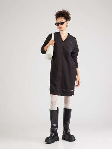 G-STAR Dress in Black