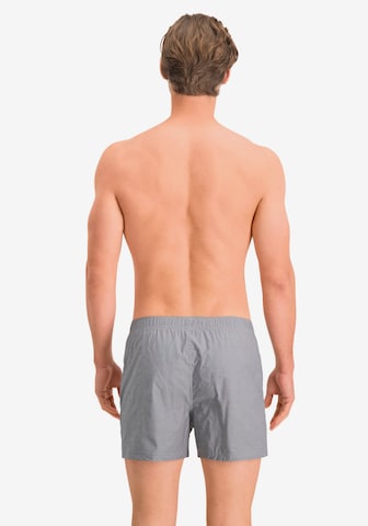 LEVI'S ® Boxer shorts in Grey