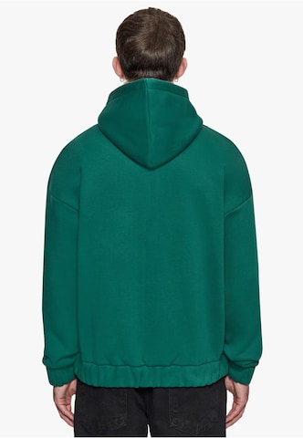 Veste de survêtement Dropsize en vert