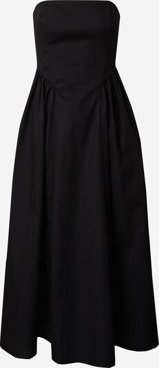 LeGer by Lena Gercke Kleid 'Vianne' in schwarz, Produktansicht