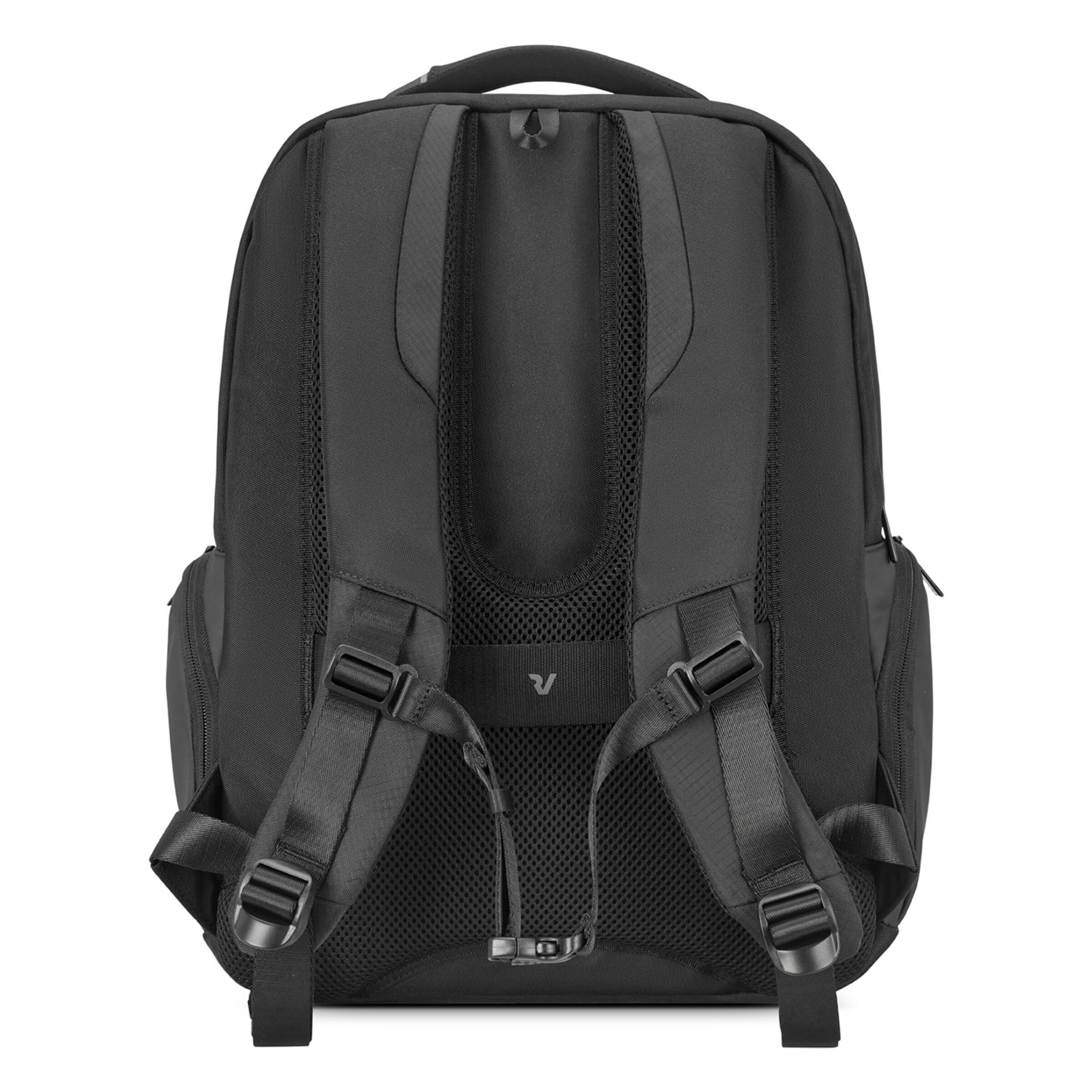 Roncato Backpack 'Interface' in Grey