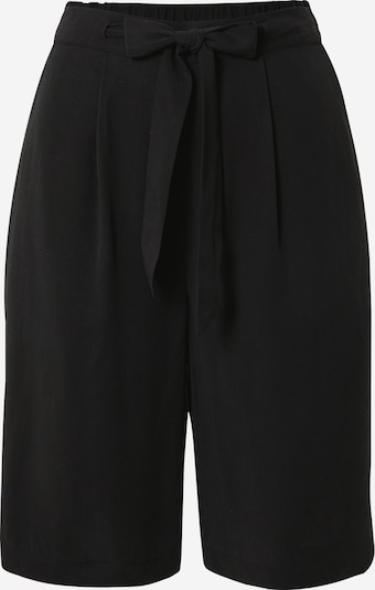 Guido Maria Kretschmer Women Trousers 'Lotti' in Black, Item view