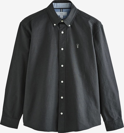 Next Paita värissä musta, Tuotenäkymä