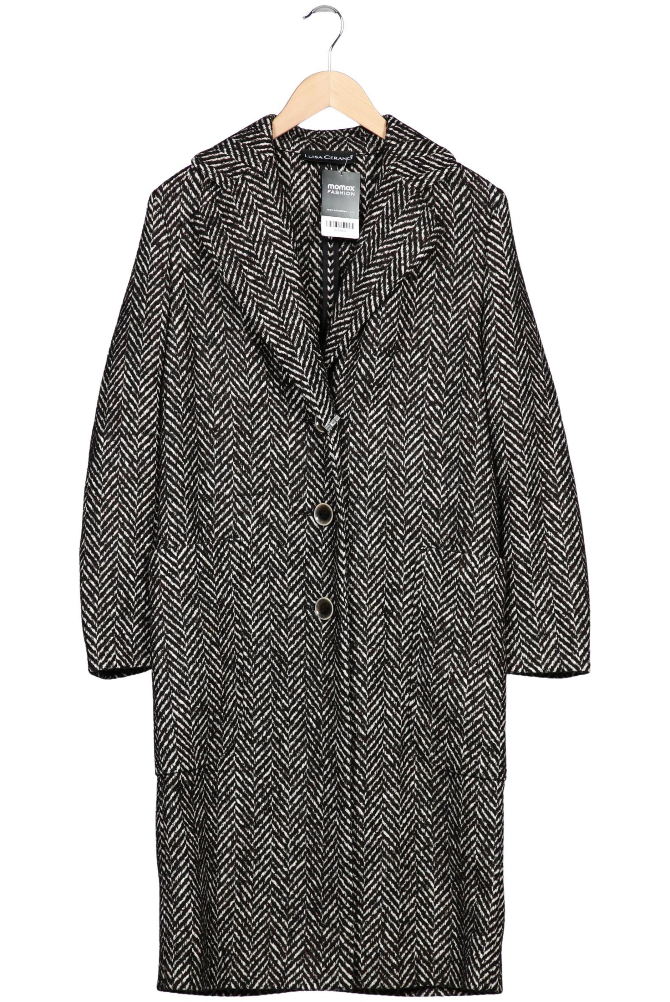 Arcteryx Jacket & Coat in S in Pink: front